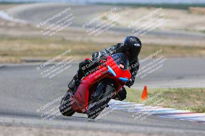 media/Jun-17-2023-Lets Ride (Sat) [[40673ba015]]/B Group/1220pm (Riverside)/